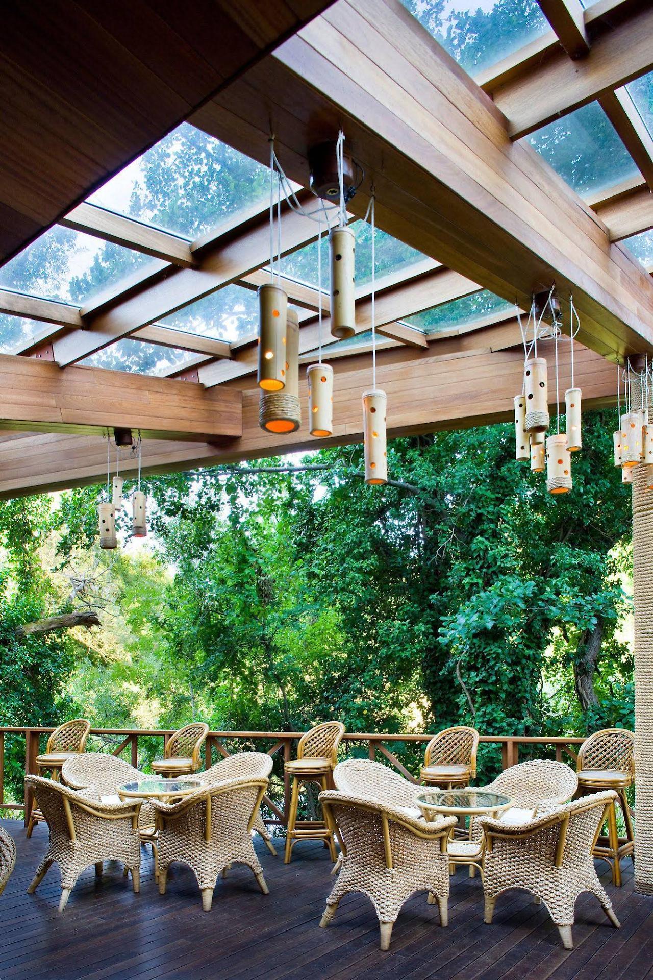Hotel Gergana Albena Exterior photo